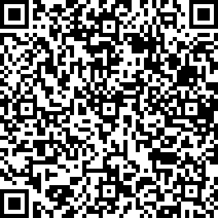 Написать во ВКонтакте